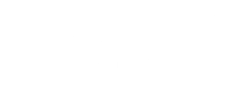 German Study Abroad Options